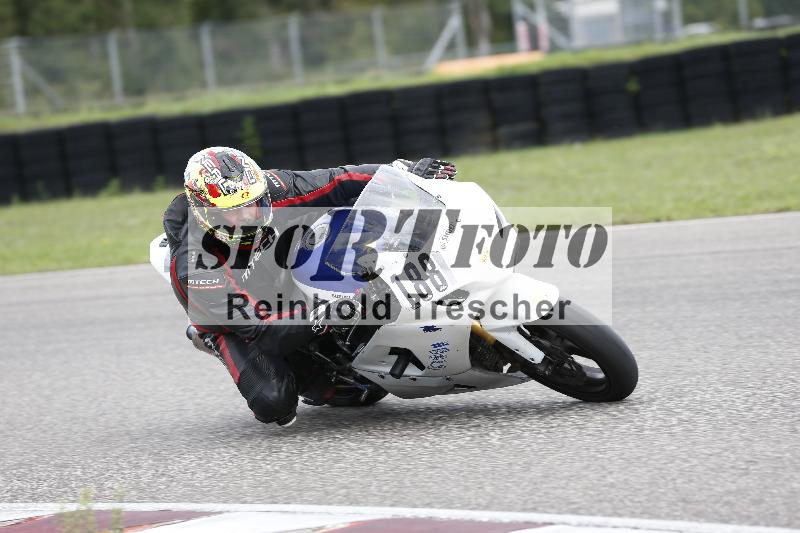 Archiv-2025/51 09.09.2025 PROMAX ADR/Gruppe gelb/188